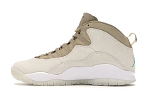 Фото № 6 с приближением к товару «‎Jordan 10 Retro SoleFly 10th Anniversary»