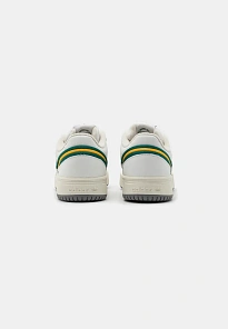 Фото № 3 с приближением к товару «‎Кроссовки Adidas spad115o1nm-a11-n»