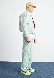 Фото № 3 с приближением к товару «‎LUNAR ROAM UNISEX»