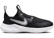 Фото № 1 с приближением к товару «‎Nike Flex Runner 3»