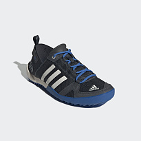 Фото № 2 с приближением к товару «‎Adidas Climacool Daroga Two Thirteen»