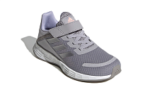 Фото № 3 с приближением к товару «‎adidas Duramo Sl (BP) Grey»