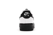 Фото № 4 с приближением к товару «‎Nike Air Force 1 Low»