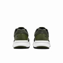 Фото № 4 с приближением к товару «‎Nike Swift»