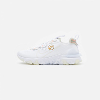 Фото № 2 с приближением к товару «‎Nike React V2 »