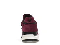 Фото № 4 с приближением к товару «‎New Balance 998»