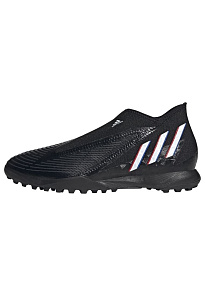 Фото № 1 с приближением к товару «‎Adidas Edge.3 Laceless Tf»