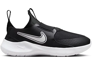 Nike Flex Runner 3
