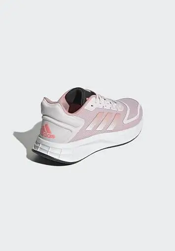 Adidas Duramo SL - 4