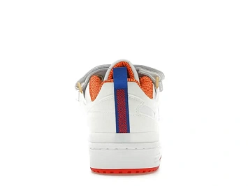 adidas Forum Low - 4