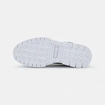 Puma Mayze Classic  - 5