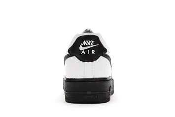Nike Air Force 1 Low (CV7663-101) - 4