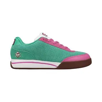 BBC Ice Cream x Reebok Board Flip Watermelon 2026 - 2