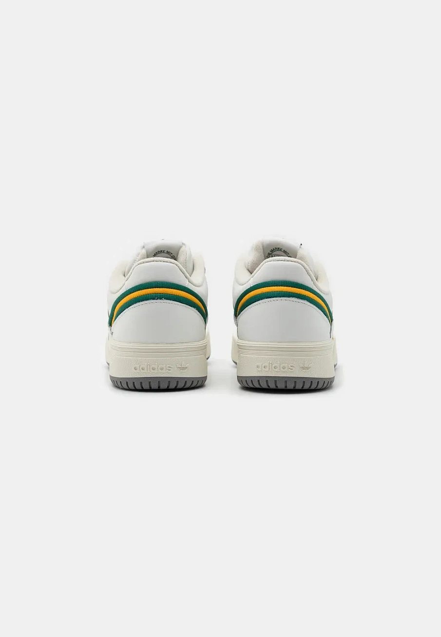 Фото № 3 с приближением к товару «‎Кроссовки Adidas spad115o1nm-a11-n»