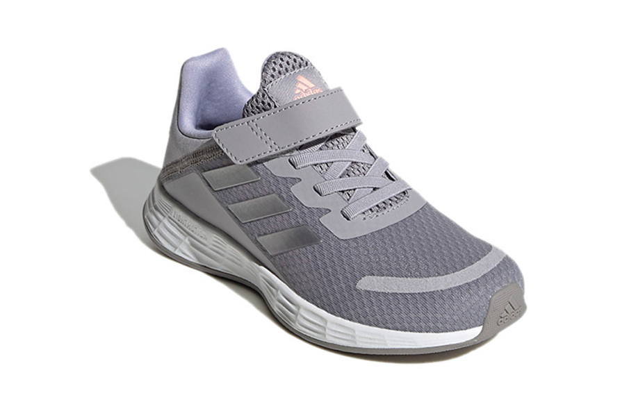Фото № 3 с приближением к товару «‎adidas Duramo Sl (BP) Grey»