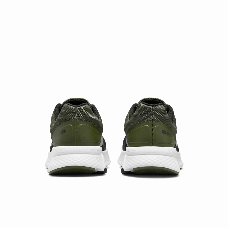 Фото № 4 с приближением к товару «‎Nike Swift»