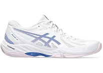 Фото № 1 с приближением к товару «‎ASICS Blade FF»