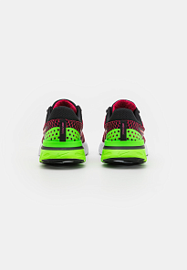 Фото № 3 с приближением к товару «‎Nike React Infinity Run 3»