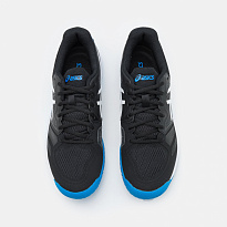 Фото № 4 с приближением к товару «‎Asics Gel Challenger 13»
