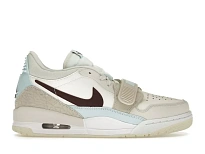 Фото № 1 с приближением к товару «‎Jordan Legacy 312 Low»