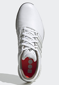 Фото № 3 с приближением к товару «‎Adidas Tour360 Boost Golf Shoes»