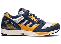 Фото № 1 с приближением к товару «‎adidas ZX 8000 Dawn Blue»