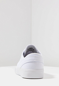 Фото № 4 с приближением к товару «‎Nike Sb Zoom Stefan Janoski Canvas Rm Skateboardschuh »