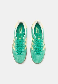 Фото № 4 с приближением к товару «‎GAZELLE INDOOR UNISEX»