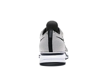 Фото № 4 с приближением к товару «‎Nike Flyknit Trainer Pale Grey»
