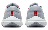 Фото № 4 с приближением к товару «‎ Nike Air Zoom Vomero 16 Running shoes»