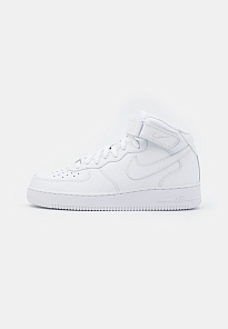 Фото № 1 с приближением к товару «‎Nike Air Force 1 ’07 »