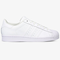 Фото № 1 с приближением к товару «‎Adidas Superstar»