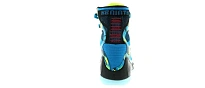 Фото № 5 с приближением к товару «‎Nike Kobe 9 Elite Perspective»