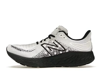 Фото № 3 с приближением к товару «‎New Balance Fresh Foam X 1080v12»