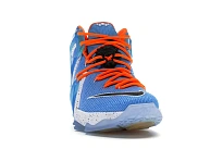 Фото № 2 с приближением к товару «‎Nike LeBron 12 Elite Elevate»