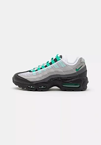 Фото № 4 с приближением к товару «‎AIR MAX 95»