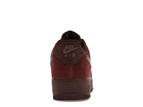 Фото № 4 с приближением к товару «‎Nike Air Force 1 Low '07»