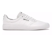 Фото № 1 с приближением к товару «‎adidas 3MC Vulc Cloud White»