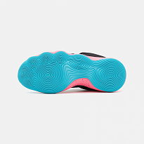 Фото № 5 с приближением к товару «‎Nike React Hyperset LE»