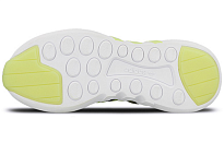 Фото № 4 с приближением к товару «‎adidas Wmns Equipment Support ADV GreyYellow»