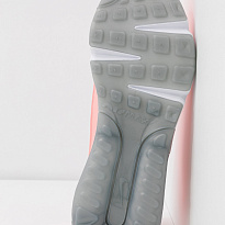 Фото № 5 с приближением к товару «‎Nike Air Max 2090 »