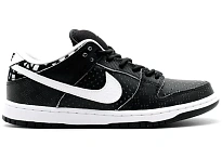 Фото № 1 с приближением к товару «‎Nike SB Dunk Low BHM (2015)»