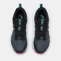 Фото № 4 с приближением к товару «‎Asics Gel Sonoma 6»