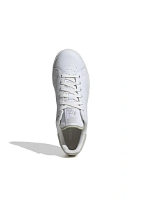 Фото № 2 с приближением к товару «‎STAN SMITH UNISEX»