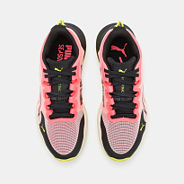 Фото № 4 с приближением к товару «‎Puma Fast Trac Nitro »