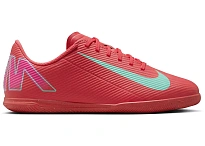 Фото № 1 с приближением к товару «‎Nike Mercurial Vapor 16 Club IC»