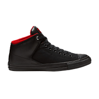 Фото № 1 с приближением к товару «‎Converse Chuck Taylor All Star High Street High Space Explorer»