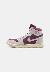 Фото № 1 с приближением к товару «‎AIR JORDAN 1 ZOOM CMFT»