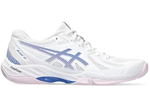 ASICS Blade FF