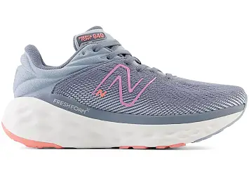 New Balance Fresh Foam 840v1